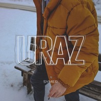 Uraz - Single - Symer