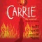 The World According to Chris - Jeanna de Waal, Ben Thompson, Christy Altomare, Derek Klena & Carrie: The Musical, Ensemble lyrics