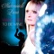 Want You to Be Mine (Nando Fortunato Remix) - Mademoiselle Luna lyrics