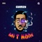 No Stress - Guimzy lyrics