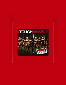 Listen to FHM High Street Honeys, watch music videos, read bio, see tour dates & more!