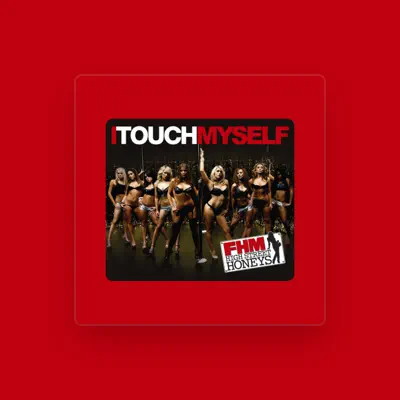 Listen to FHM High Street Honeys, watch music videos, read bio, see tour dates & more!