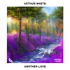 Another Love - Single