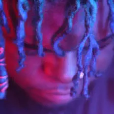 World of Jae을(를) 듣고, 뮤직 비디오를 보고, 약력을 읽고, 투어 일정 등을 확인하세요!