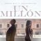 Un Millón feat. Kelly Spyker (Música Más Vida) - Single