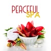 Peaceful Spa – Blissful Melodies of Piano & Violin for Complete Relaxation