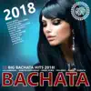 Grupo Extra - Te Amo Tanto (Bachata Version 2014)