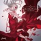 Red Dress (Srezcat & Kobaryo Remix) - Srav3R lyrics