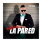 Contra la Pared - Mr. Saik lyrics