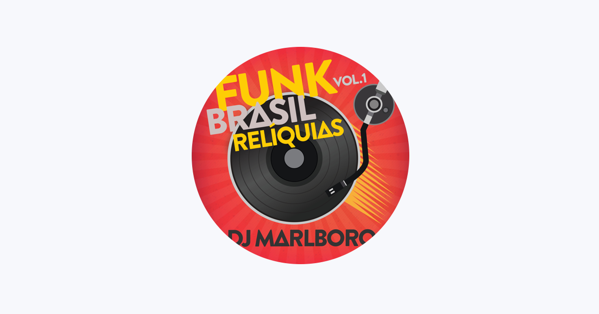 Tropa do Poze - Single - Album by Emici Marcelinho & Dj Zinho Mpc - Apple  Music