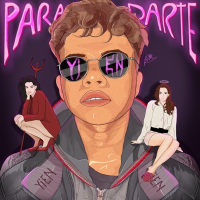 Para Darte - Single
