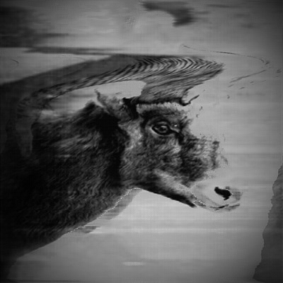 Aries
