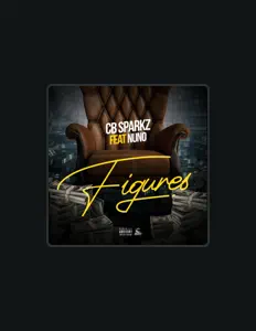 Listen to CB Sparkz, watch music videos, read bio, see tour dates & more!