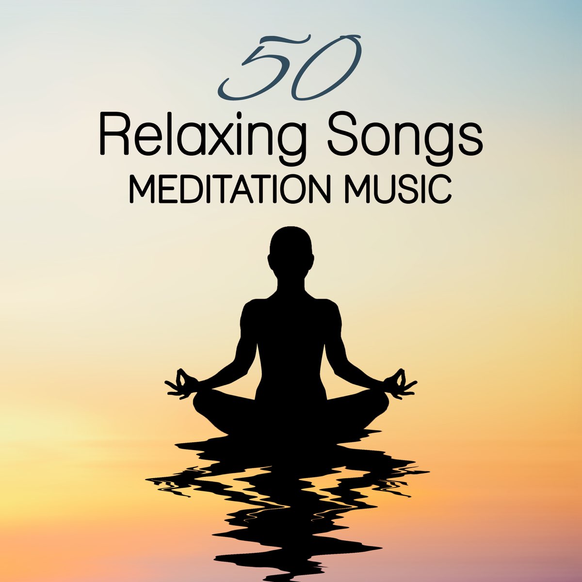 Музыка для медитации 1. Зен йога. Yoga Zen Meditation. Медитация дзен стоя. Музыка медитация New age.