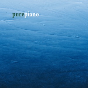 Pure Piano