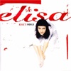Elisa - Come Speak To Me