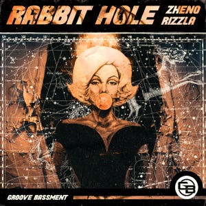 Rabbit Hole - Single