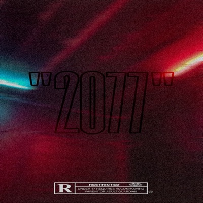 2077 - EP