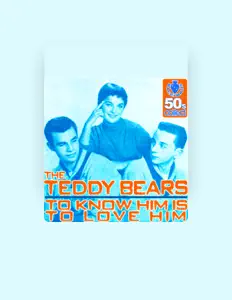 Listen to The Teddy Bears, watch music videos, read bio, see tour dates & more!