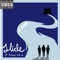 Slide (feat. Bandingo Ygne & Trill Vice) - DL Simba lyrics
