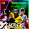 Acredita No Véio (Listen To The Old Man) - Fatboy Slim, Rodrigo y Gabriela & Galantis lyrics