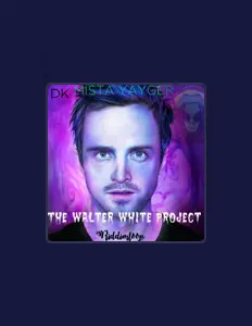 Ascolta YAYger, guarda video musicali, leggi la biografia, vedi le date del tour & altro!