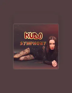 Poslechněte si interpreta KUDO, sledujte hudební videa, přečtěte si životopis, podívejte se na data turné a další informace.