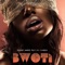 Bwoti (feat. Daddy Andre) - Fik Fameika lyrics