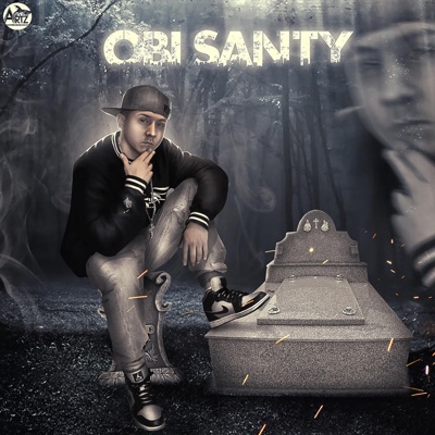 Tiembla Tu Clika (feat. Osman, Metafora, kriz & Indio Liryko) - Single