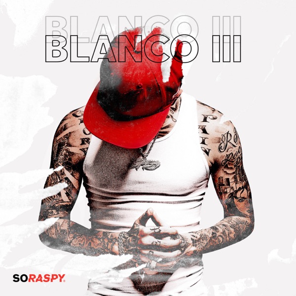 Blanco 3
