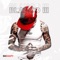 Heightened Senses - Millyz & Jim Jones lyrics