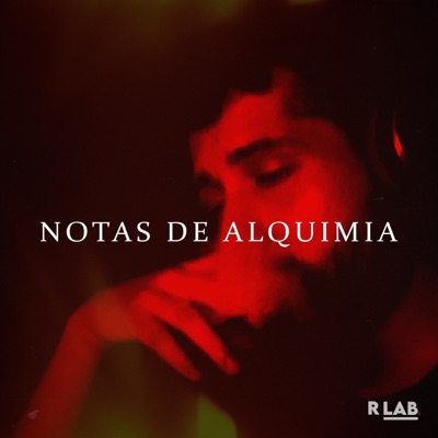 Notas de Alquimia - Single