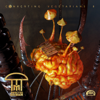 Converting Vegetarians II - Infected Mushroom