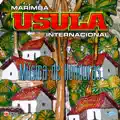 Mi Novia Ceiba