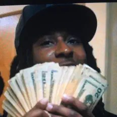 Escucha a MaL G, mira videos musicales, lee su biografía, consulta las fechas de las gira y más.