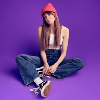 Laurell