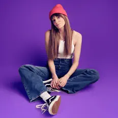 Listen to Laurell, watch music videos, read bio, see tour dates & more!