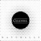 Naturally (Ridwello Remix) - Celestal lyrics