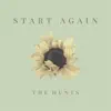 Start   Again