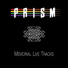 Memorial Live Tracks
