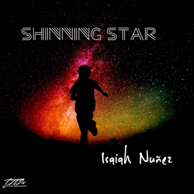Shining Star (feat. Corey Nunez) - Single