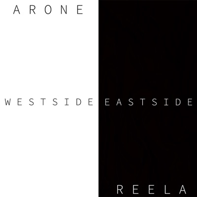 Westside / Eastside (Miramar) - Single