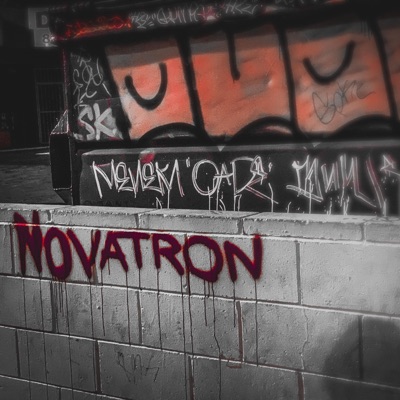Novatron - Single
