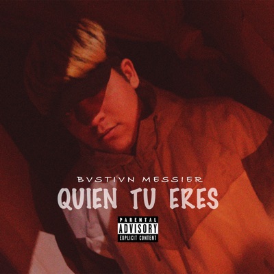 ¿Quien Tu Eres? - Single