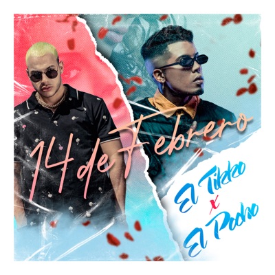 14 de Febrero - Single