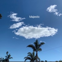 Majestic - Single - Biggz