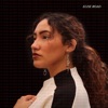 Again and Again - Single