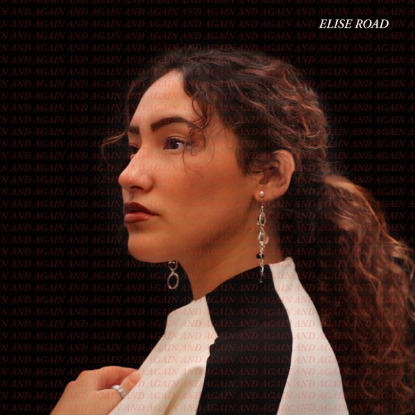 Again and Again - Single