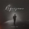 Regrésame - Single
