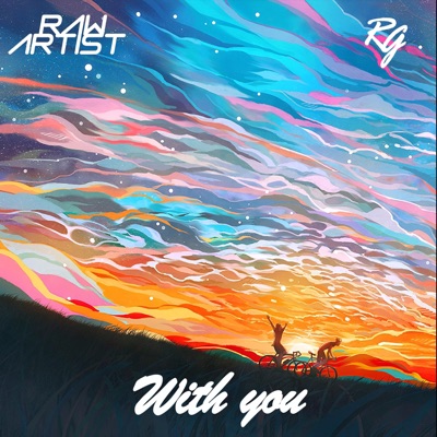 With You - Single